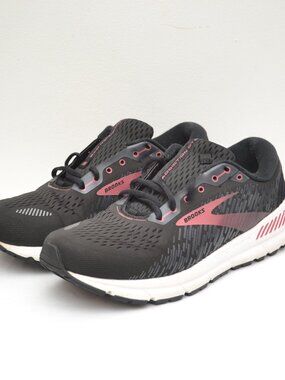 Brooks Women's Addiction GTS 15 Size 11